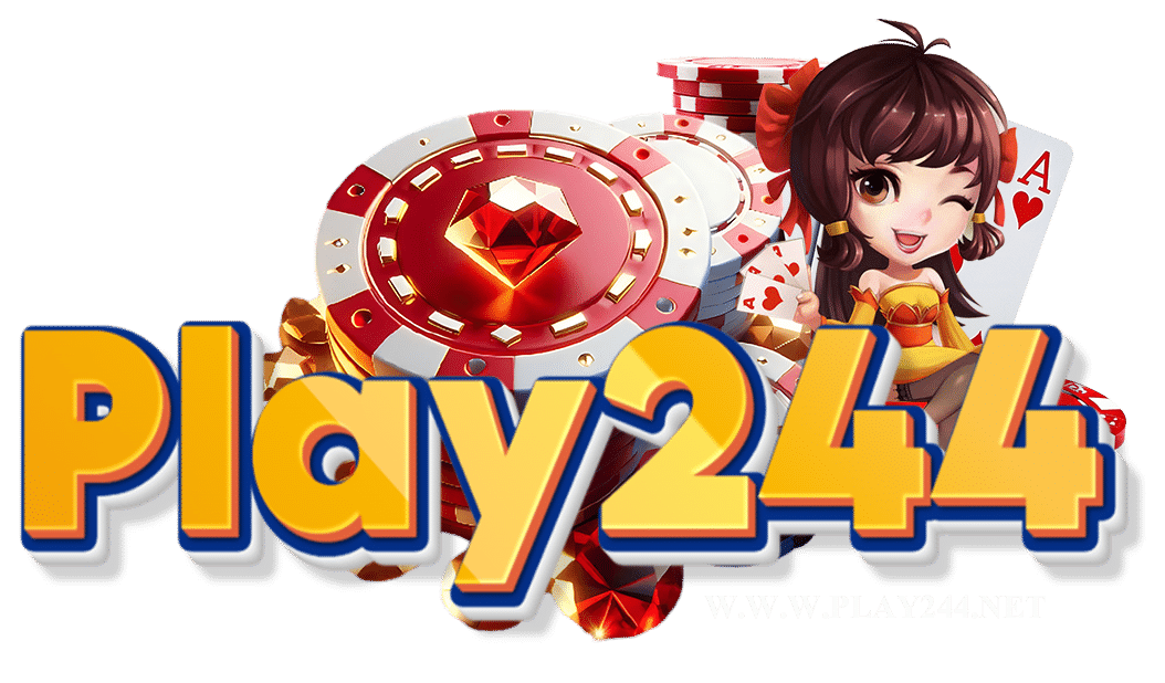play244