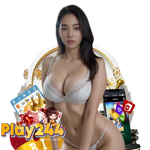 play244 บริการ 24 ชม.